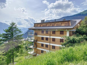 Apartment Royal 6